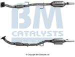 Bm Catalysts Catalizator BM CATALYSTS BM91164H (BM91164H)