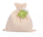 Botanico Pernă de încălzire cu săruri și cânepă 800 g (19-00024)
