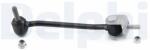 DELPHI Brat/bieleta suspensie, stabilizator DELPHI TC8664 (TC8664)