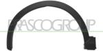 PRASCO latire, aripa PRASCO MB7051582 (MB7051582)