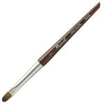 Raphaël Mini Precision 89406 szintetikus macskanyelv ecset - 1