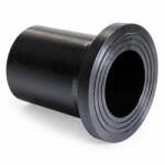  Karimagumi 15 mm Layflat csepegtető szalag indító csaphoz