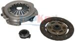 JAPKO Set ambreiaj JAPKO 92593 (92593)