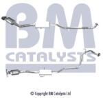 Bm Catalysts Catalizator BM CATALYSTS BM92090H (BM92090H)