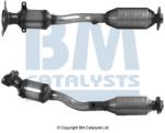 Bm Catalysts Catalizator BM CATALYSTS BM91751H (BM91751H)