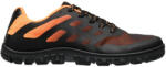 Freet Calver 2 Orange/Black Terepfutó Cipő Férfi futócipő