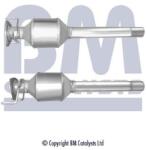 Bm Catalysts Catalizator BM CATALYSTS BM80507H (BM80507H)