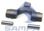 SAMPA Repair kit, brake caliper 094.914 SAMPA 094914 (094.914)