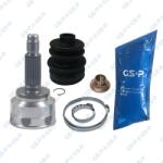 GSP Set articulatie, planetara GSP 818030 (818030) - fixbox