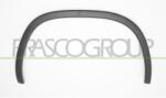 PRASCO latire, aripa PRASCO SK8101583 (SK8101583)