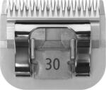 Aesculap SnapOn Standard VET nyírófejek (acél) - 0.5 mm