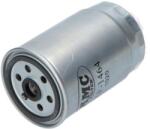 KAVO PARTS Filtru combustibil KAVO PARTS KF-1464 (KF-1464) - fixbox