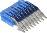 Aesculap SnapOn fésűtoldat - 10 mm
