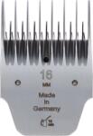 Aesculap Favorita Standard nyírófej, 3, 0 mm - 16, 0 mm - 16, 0 mm
