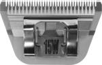 Aesculap SnapOn nyírófejek, széles (Wide / W-sorozat) - 1 mm