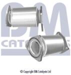 Bm Catalysts Catalizator BM CATALYSTS BM92038H (BM92038H)