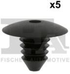FA1 Set 5 buc agrafe 11-10032.5 FA1 11100325 (11-10032.5)