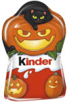 Kinder Csokoládé KINDER Mini figura halloween 35 g - papir-bolt