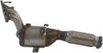 BOSAL Catalizator BOSAL 090-813 (090-813) - fixbox