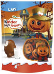 Kinder Csokoládé KINDER Mini friends milk halloween 122 g
