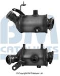 Bm Catalysts Catalizator BM CATALYSTS BM92220H (BM92220H)
