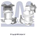 Bm Catalysts Catalizator BM CATALYSTS BM91779H (BM91779H)