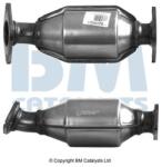 Bm Catalysts Catalizator BM CATALYSTS BM92050H (BM92050H)
