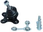 KAMOKA Articulatie sarcina/ghidare KAMOKA 9040152 (9040152)