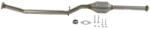 WALKER Catalizator WALKER 28871 (28871)