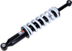  Lengéscsillapító 101 Octane 430mm Derbi DRD Pro, Aprilia Factory (elhajlással) Futómű és rugózás Hátsó rugózás Lengéscsillapítók