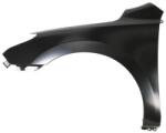 Blic Aripa Blic 6504-04-3135313P (6504-04-3135313P) - fixbox