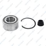 GSP Set rulment roata GSP GK3598 (GK3598) - fixbox