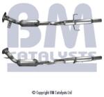 Bm Catalysts Catalizator BM CATALYSTS BM91251H (BM91251H)