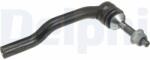 DELPHI Cap de bara DELPHI TA5562 (TA5562) - fixbox