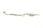 WALKER Catalizator WALKER 20623 (20623)