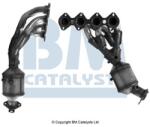 Bm Catalysts Catalizator BM CATALYSTS BM91646H (BM91646H)