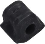 KAVO PARTS Cuzinet, stabilizator SBS-9026 KAVO PARTS SBS9026 (SBS-9026)