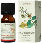 Aromafume - Frankincense-Tömjén Esszenciális olaj