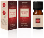 Aromafume - Dragon' s Blood - Sárkányvér Esszenciális olajkeverék