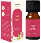 Aromafume - Pink Rose Esszenciális olajkeverék