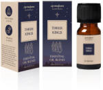 Aromafume - Three Kings - Három Királyok Esszenciális olajkeverék