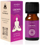 Aromafume - Sahasrara - Korona Csakra Esszenciális olajkeverék