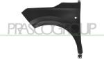 PRASCO Aripa PRASCO FD6443004 (FD6443004) - fixbox