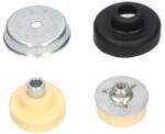 KAVO PARTS Rulment sarcina suport arc - kavo SSM-10053 KAVO PARTS SSM10053 (SSM-10053)