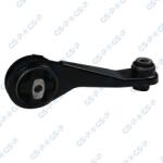GSP Suport motor GSP 510775 (510775) - fixbox