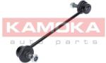 KAMOKA Brat/bieleta suspensie, stabilizator KAMOKA 9030325 (9030325)
