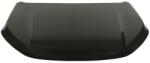 Blic Capota motor Blic 6803-00-1303282P (6803-00-1303282P)