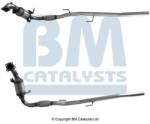 Bm Catalysts Catalizator BM CATALYSTS BM91721H (BM91721H)