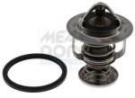 Meat & Doria Termostat, lichid racire MEAT & DORIA 92614 (92614)