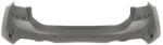 Blic Bara de protectie Blic 5506-00-0064961P (5506-00-0064961P)